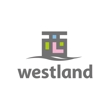 westland1.jpg