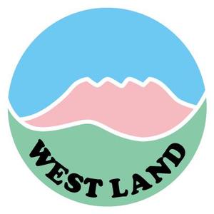 youichi.kayama (youichi-kayama)さんの仲間が集うシステムコンサルタント「株式会社westland」の企業ロゴへの提案