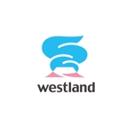 odo design (pekoodo)さんの仲間が集うシステムコンサルタント「株式会社westland」の企業ロゴへの提案