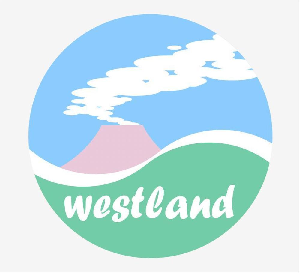 westland01.jpg