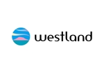 kropsworkshop (krops)さんの仲間が集うシステムコンサルタント「株式会社westland」の企業ロゴへの提案