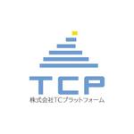 non107さんの「TCP  or  TC-Platform」のロゴ作成への提案