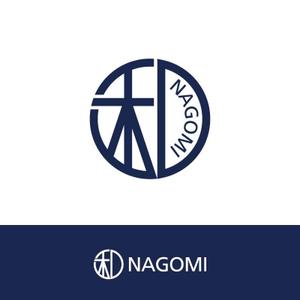 DOOZ (DOOZ)さんの不動産投資会社のロゴ（図形＋文字）への提案