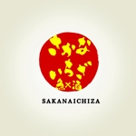 yoshidada (yoshidada)さんの海鮮居酒屋「魚一座」のロゴ作成依頼への提案
