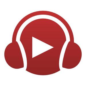 Buchi (Buchi)さんの音楽アプリのアイコンの制作依頼への提案