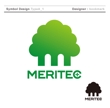 meritec_logo_A_1.jpg