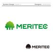 meritec_logo_A_2.jpg