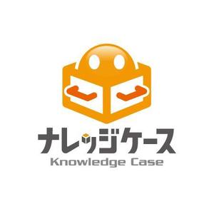 はぐれ (hagure)さんの会社のロゴマークへの提案