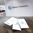 Optima-Ventures3.jpg