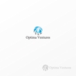 Optima-Ventures4.jpg