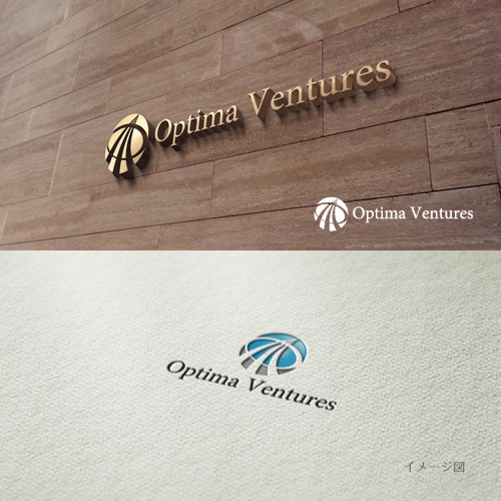 Optima-Ventures1.jpg
