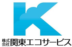 さんの住宅ECO製品の販売・施工会社のロゴ制作への提案