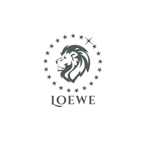 edesign213 (edesign213)さんの【急募】「LOEWE」のロゴへの提案