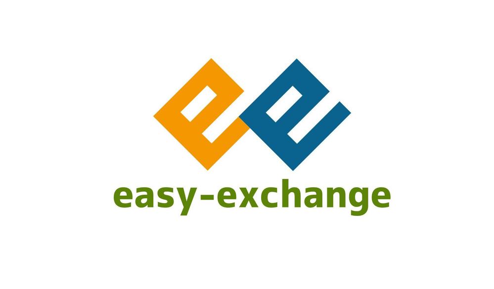 easy-exchange様.jpg