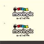 エフ6 (rokkaku_26)さんの映画のオリンピック「ムービンピック」への提案