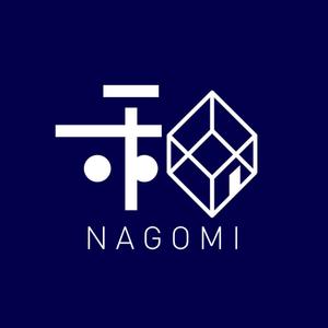 tera0107 (tera0107)さんの不動産投資会社のロゴ（図形＋文字）への提案