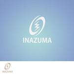 redeye (redeye)さんの電気工事「イナヅマ電気工事」のロゴへの提案