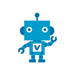 aoiwoa　アオイ・ヲア (aoiwoa)さんのドメイン登録代行サービスのWEBサイトのキャラクターデザインへの提案