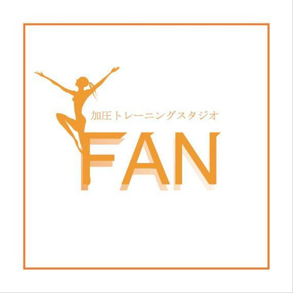 FAN のコピー.ai.jpg