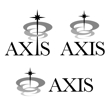 axis_4.jpg
