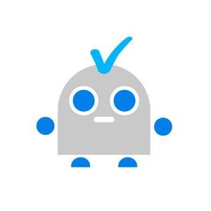 ParuNaka (parunaka)さんのドメイン登録代行サービスのWEBサイトのキャラクターデザインへの提案