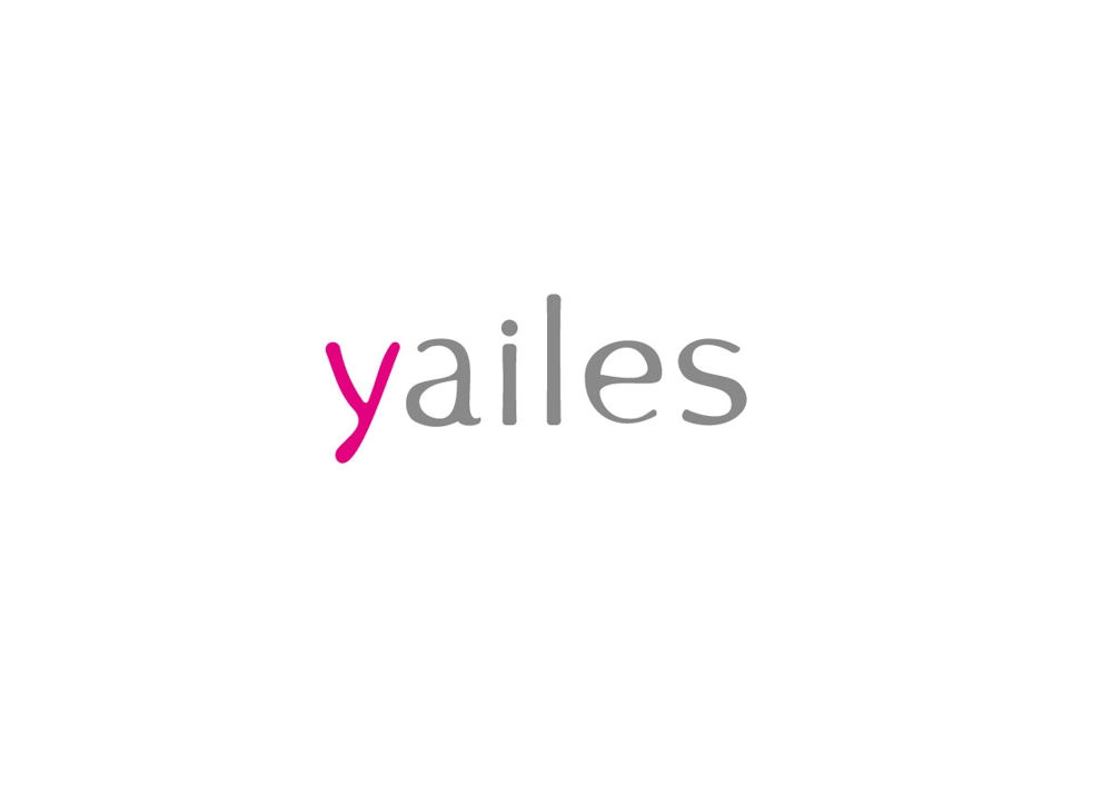yailes様ロゴ提案.jpg