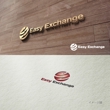 Easy-Exchange1.jpg