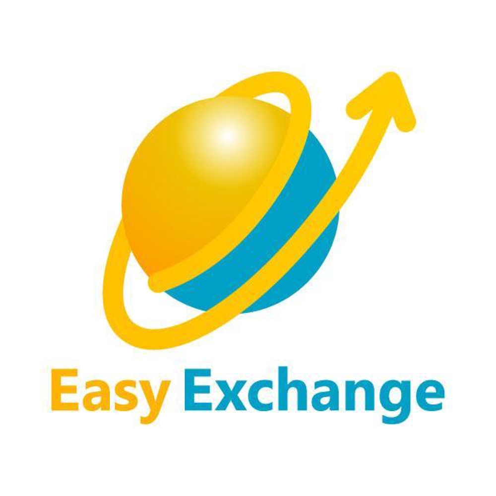 Easy Exchange-11.jpg
