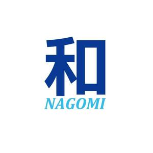 vDesign (isimoti02)さんの不動産投資会社のロゴ（図形＋文字）への提案