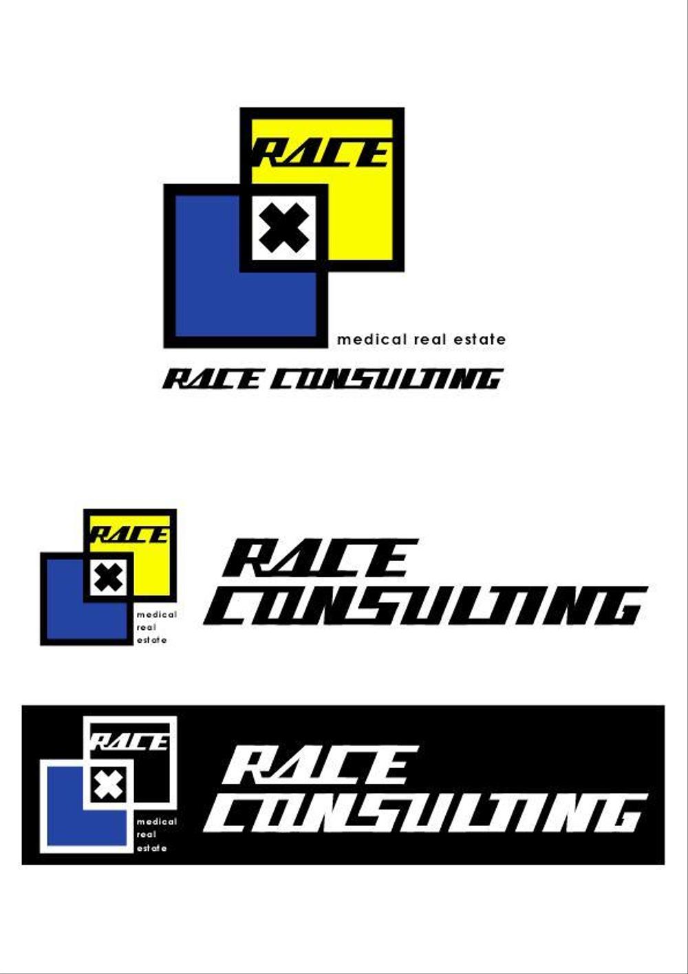 Race-logo.jpeg