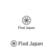 Flod Japan様ロゴ案.jpg