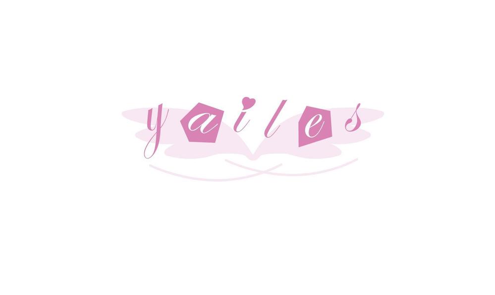 yailes-001 2.jpg