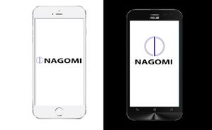 MASA (masaaki1)さんの不動産投資会社のロゴ（図形＋文字）への提案
