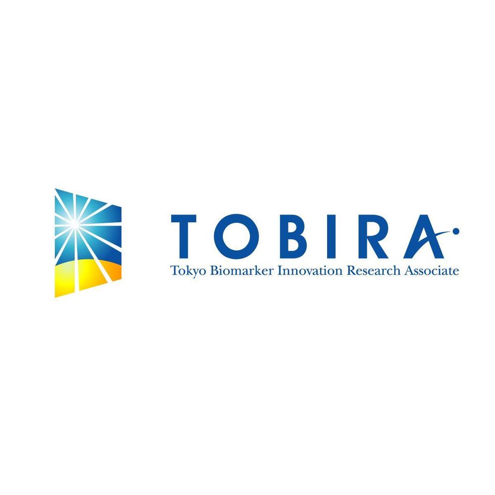 TOBIRA-B横.jpg