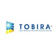 TOBIRA-B横.jpg