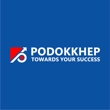 PODOKKHEP-83.jpg