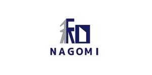 PYAN ()さんの不動産投資会社のロゴ（図形＋文字）への提案