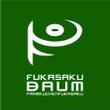 fukasakubaum-1-9.jpg