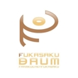 fukasakubaum-1-4.jpg