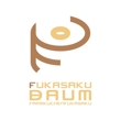 fukasakubaum-1-3.jpg