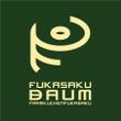 fukasakubaum-1-2.jpg