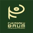 fukasakubaum-1-6.jpg