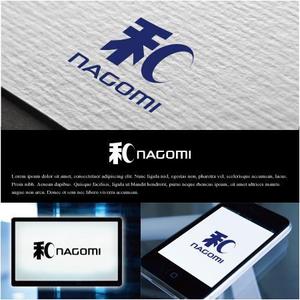 drkigawa (drkigawa)さんの不動産投資会社のロゴ（図形＋文字）への提案