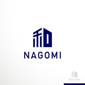 sakari2 (sakari2)さんの不動産投資会社のロゴ（図形＋文字）への提案