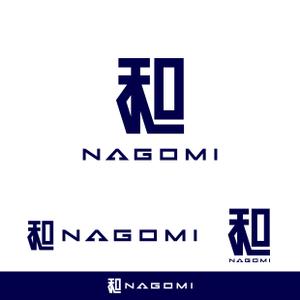 KODO (KODO)さんの不動産投資会社のロゴ（図形＋文字）への提案