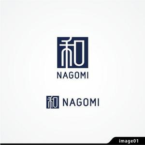 konodesign (KunihikoKono)さんの不動産投資会社のロゴ（図形＋文字）への提案