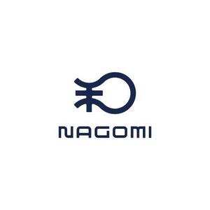 yusa_projectさんの不動産投資会社のロゴ（図形＋文字）への提案