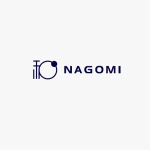 RGM.DESIGN (rgm_m)さんの不動産投資会社のロゴ（図形＋文字）への提案