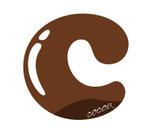 tsubakiya (tubakianna)さんのスナック  cocoa  のロゴへの提案