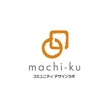machi-ku-01.jpg